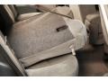 Medium Gray Metallic - Impala  Photo No. 8