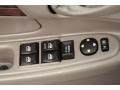 Medium Gray Metallic - Impala  Photo No. 11