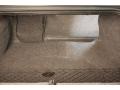 Medium Gray Metallic - Impala  Photo No. 13