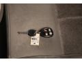 Medium Gray Metallic - Impala  Photo No. 15