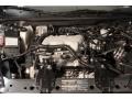 Medium Gray Metallic - Impala  Photo No. 16