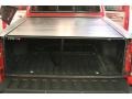 Red Clearcoat - F250 Super Duty FX4 Crew Cab 4x4 Photo No. 5