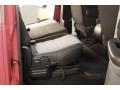 Red Clearcoat - F250 Super Duty FX4 Crew Cab 4x4 Photo No. 11