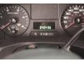 Red Clearcoat - F250 Super Duty FX4 Crew Cab 4x4 Photo No. 14