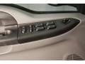 Red Clearcoat - F250 Super Duty FX4 Crew Cab 4x4 Photo No. 16