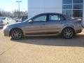 Carbon Bronze Pearl - TL 3.2 Photo No. 3