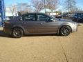 Carbon Bronze Pearl - TL 3.2 Photo No. 5