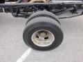 Oxford White - F350 Super Duty XL SuperCab Photo No. 13