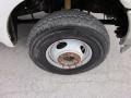 Oxford White - F350 Super Duty XL SuperCab Photo No. 15
