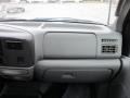 Oxford White - F350 Super Duty XL SuperCab Photo No. 25
