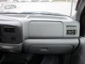 2003 Oxford White Ford F350 Super Duty XL SuperCab  photo #25