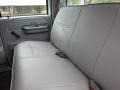 Oxford White - F350 Super Duty XL SuperCab Photo No. 31