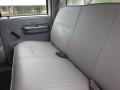 2003 Oxford White Ford F350 Super Duty XL SuperCab  photo #31