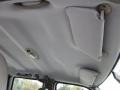Oxford White - F350 Super Duty XL SuperCab Photo No. 33