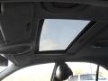 Charcoal Sunroof Photo for 2004 Mercedes-Benz E #42381464