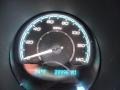 2008 Black Granite Metallic Chevrolet Malibu LT Sedan  photo #9