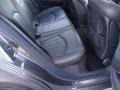 Charcoal Interior Photo for 2004 Mercedes-Benz E #42381613