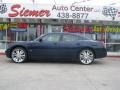 Midnight Blue Pearl - Charger SE Photo No. 1