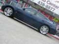 Midnight Blue Pearl - Charger SE Photo No. 2