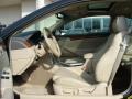 Black - Solara SLE V6 Coupe Photo No. 7