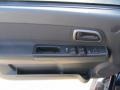 Indigo Blue Metallic - Colorado Z71 Crew Cab 4x4 Photo No. 6
