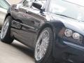 Midnight Blue Pearl - Charger SE Photo No. 4