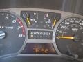 Indigo Blue Metallic - Colorado Z71 Crew Cab 4x4 Photo No. 9