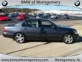 Flint Mica - LS 430 Photo No. 2