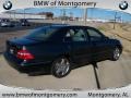 Flint Mica - LS 430 Photo No. 3