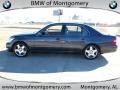 Flint Mica - LS 430 Photo No. 7