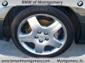 Flint Mica - LS 430 Photo No. 11