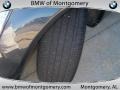 Flint Mica - LS 430 Photo No. 12