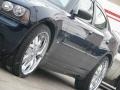Midnight Blue Pearl - Charger SE Photo No. 7