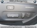 Flint Mica - LS 430 Photo No. 16
