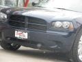 Midnight Blue Pearl - Charger SE Photo No. 8