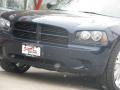 2006 Midnight Blue Pearl Dodge Charger SE  photo #8