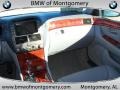 Flint Mica - LS 430 Photo No. 19