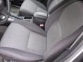 Titanium Metallic - RAV4  Photo No. 4
