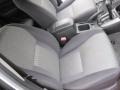 Titanium Metallic - RAV4  Photo No. 5