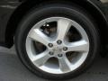 Black - Solara SLE V6 Coupe Photo No. 14