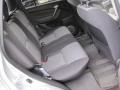 Titanium Metallic - RAV4  Photo No. 6
