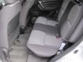 Titanium Metallic - RAV4  Photo No. 7