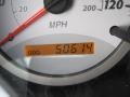 Titanium Metallic - RAV4  Photo No. 8