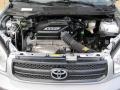 Titanium Metallic - RAV4  Photo No. 11