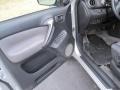 Titanium Metallic - RAV4  Photo No. 13