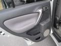 Titanium Metallic - RAV4  Photo No. 14
