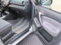 Titanium Metallic - RAV4  Photo No. 16