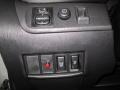 Titanium Metallic - RAV4  Photo No. 19