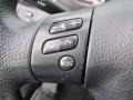 Titanium Metallic - RAV4  Photo No. 20