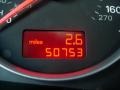 Brilliant Red - A4 2.0T Sedan Photo No. 13